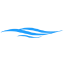Rubikon - logo