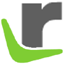Rubi Meble - logo
