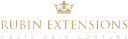 Rubin Extensions - logo