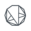 Rubyroid Labs - logo