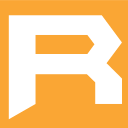 Ruckus Marketing - logo