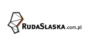 RudaSlaska - logo