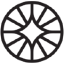Plaza - logo