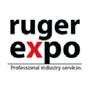 Ruger Polska sp. z o.o. - logo