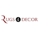 Rugs4Decor - logo