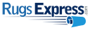 Rugs Express - logo