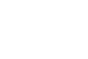 RUKE - logo