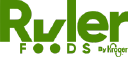 Ruler Foods - logo
