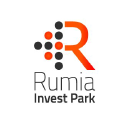 Rumia Invest - logo