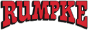 Rumpke Waste & Recycling - logo