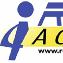 Run 4 a Cause - logo