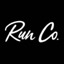 Run - logo