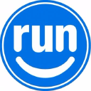 Run For Your Life - logo