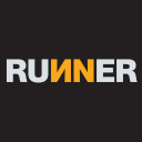 RUNNER Agency Dallas - logo