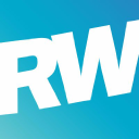 Runner's World - logo