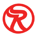 Runnings - logo