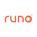 Runo CRM - logo