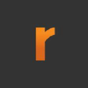 Runotex - logo