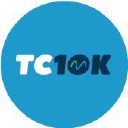 TC10K - logo