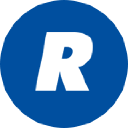 Rurex Stahl Dr. Otto Kukla - logo