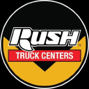 Rush Truck Centers - logo