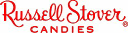 Russell Stover Chocolates - logo