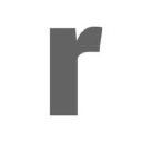 Rutkowski Development - logo