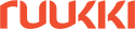 Rautaruukki Oyj - logo