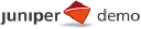 Record Vacation - logo