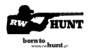 KRIEGHOFF POLSKA - logo
