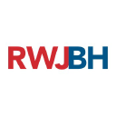 RWJBarnabas Health - logo