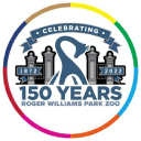 Roger Williams Park Zoo - logo