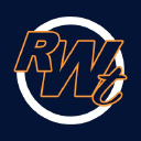 RogerWarnesTransport - logo