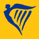 Ryanair - logo