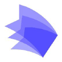 Rybbon - logo