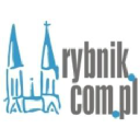 Rybnik - logo