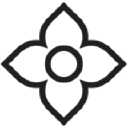 Rybnik Plaza - logo