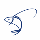 Rybomania - logo