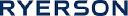 Ryerson - logo