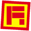 Ryglice-okolice - logo