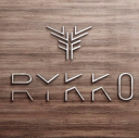 Rykko Furniture - logo