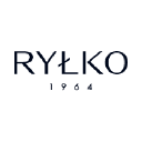 Ryłko - logo