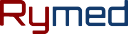 Rymed - logo