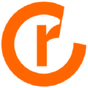 RYMSZA Sp. z o. o. - logo