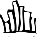 Rynek książki - logo