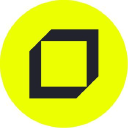 RynekPierwotny - logo