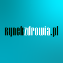 RynekZdrowia - logo