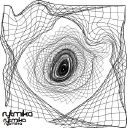 Rytmika Collective - logo