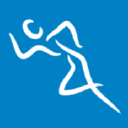 Rywal RHC - logo