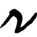 CH Rywal - logo